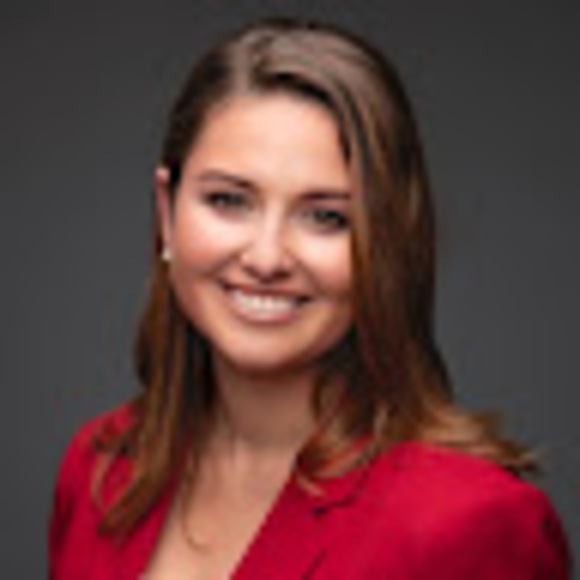 Meet your Posher, Remy - Picture 1 of 1